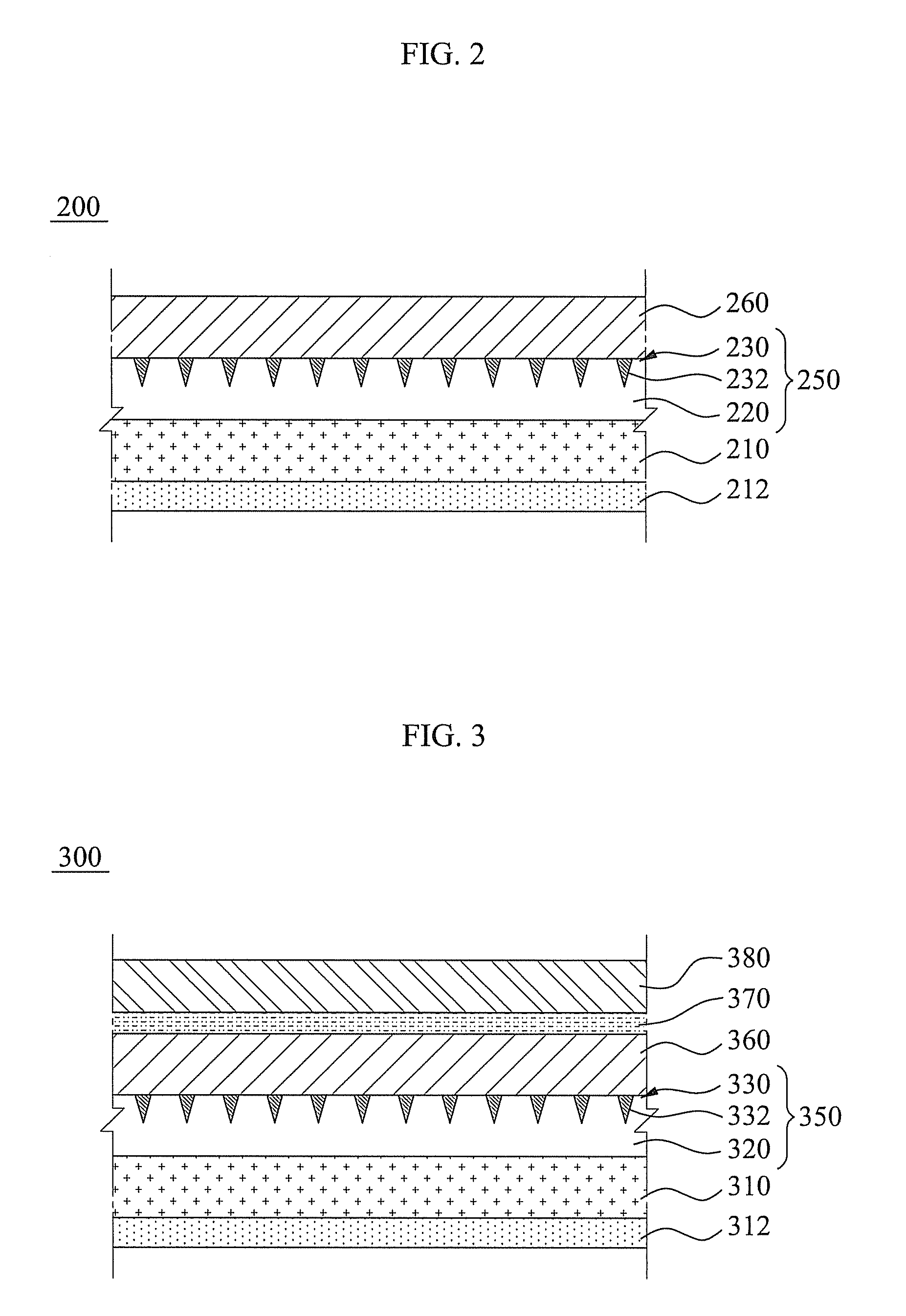 Complex film for display apparatus and display apparatus having the same