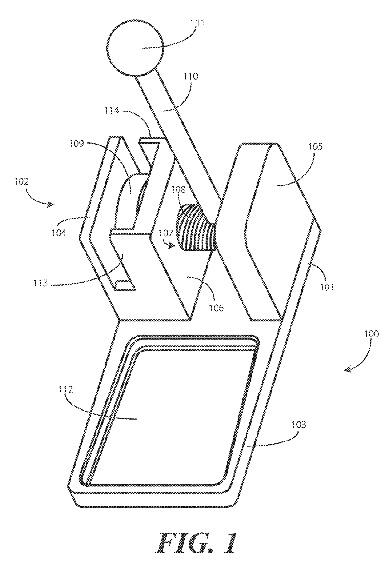 Pill crusher, pouch, and corresponding systems and methods