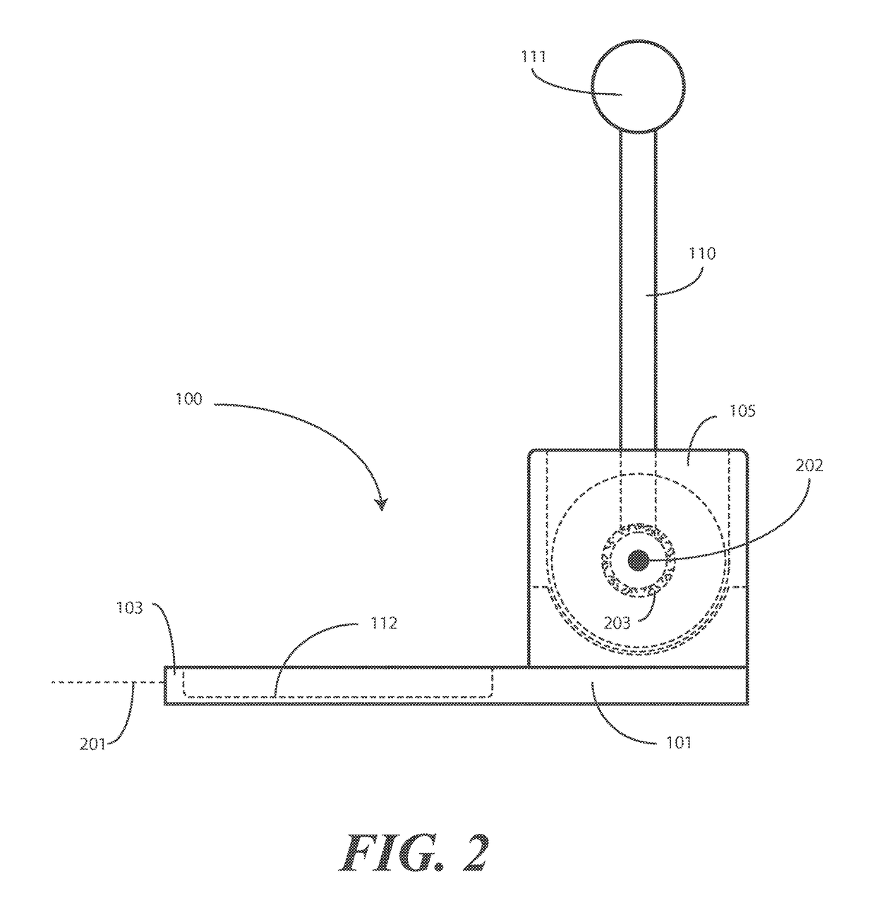 Pill crusher, pouch, and corresponding systems and methods