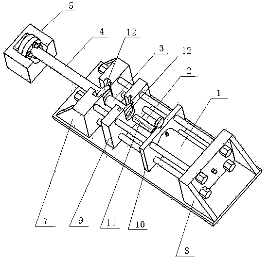 Corestone compaction device