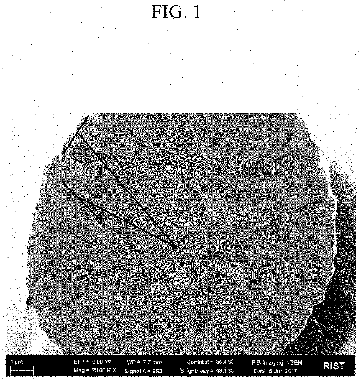 Cathode active material, method for preparing same, and lithium secondary battery comprising same