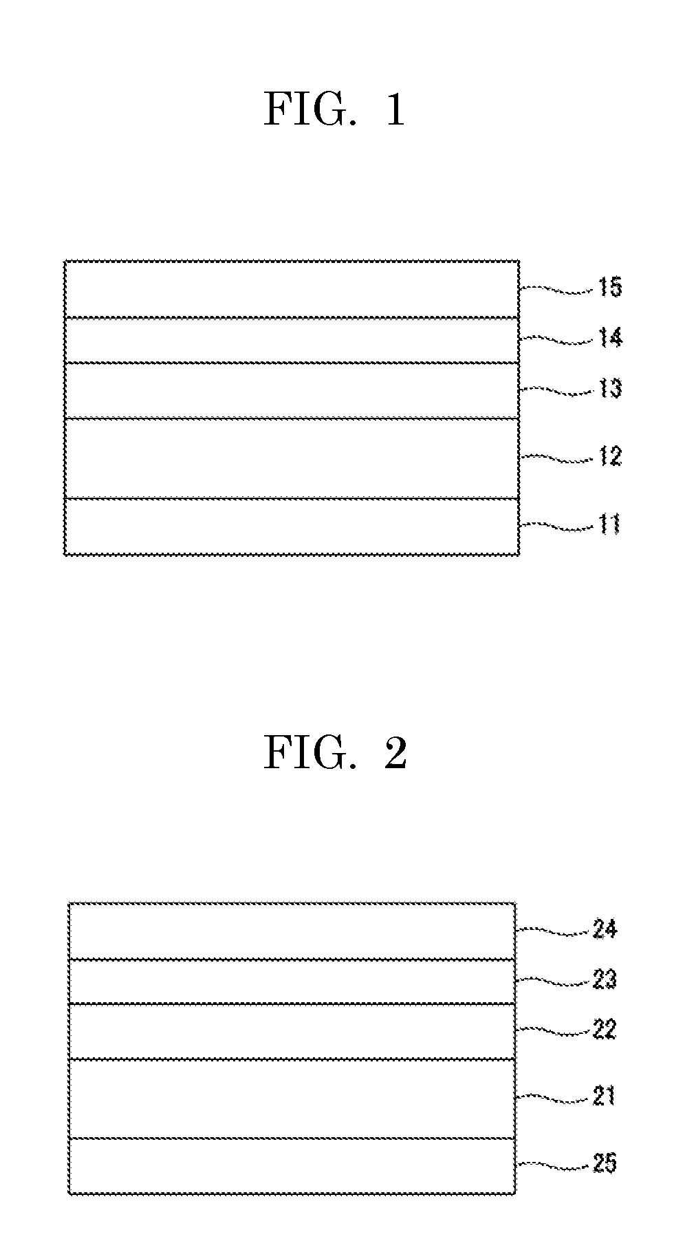 Ionic liquid, lubricant, and magnetic recording medium