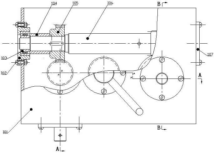 Controllable high-rise escaper