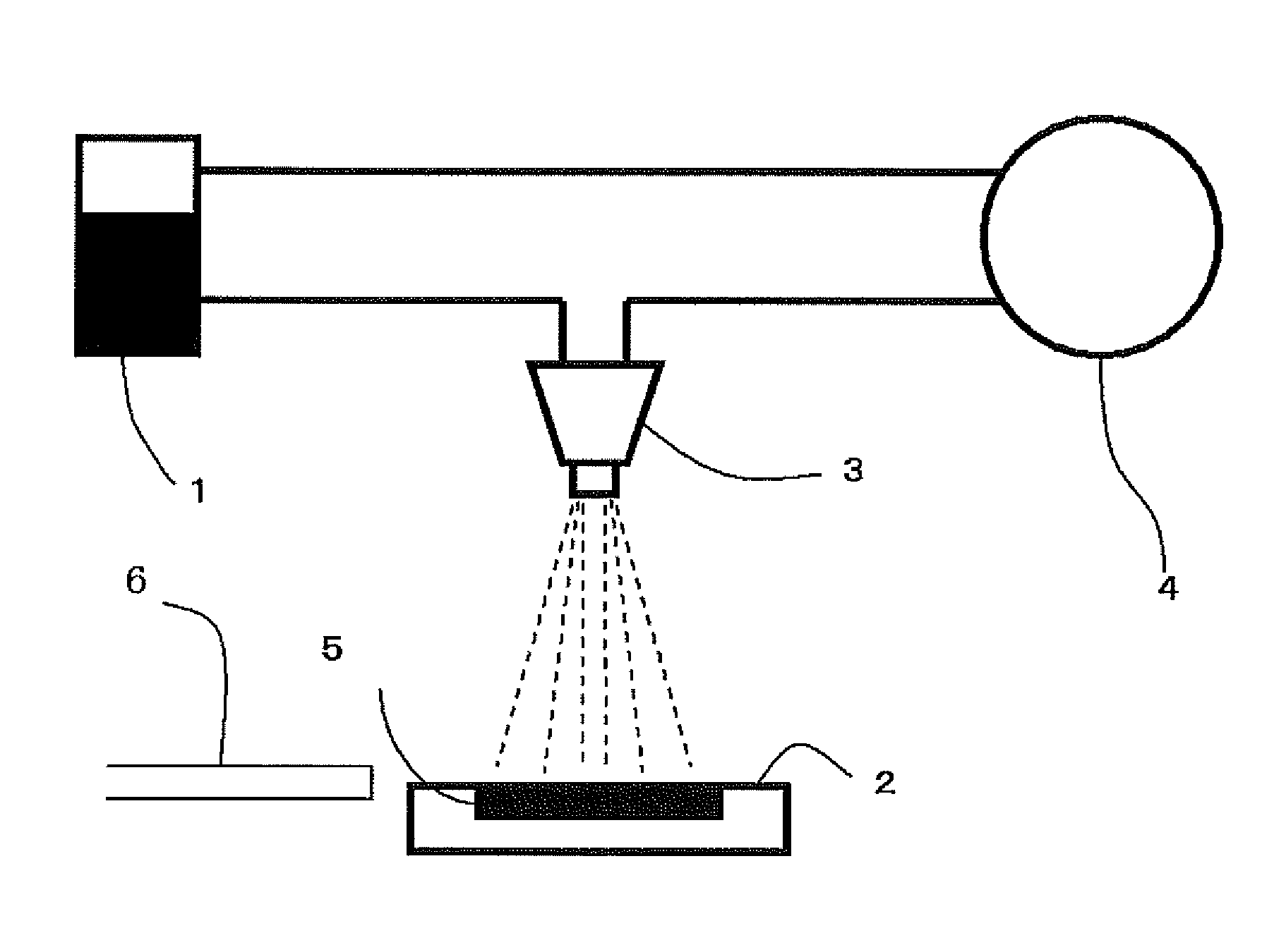 Composition for manufacturing doped or undoped zinc oxide thin film and method for manufacturing zinc oxide thin film using same