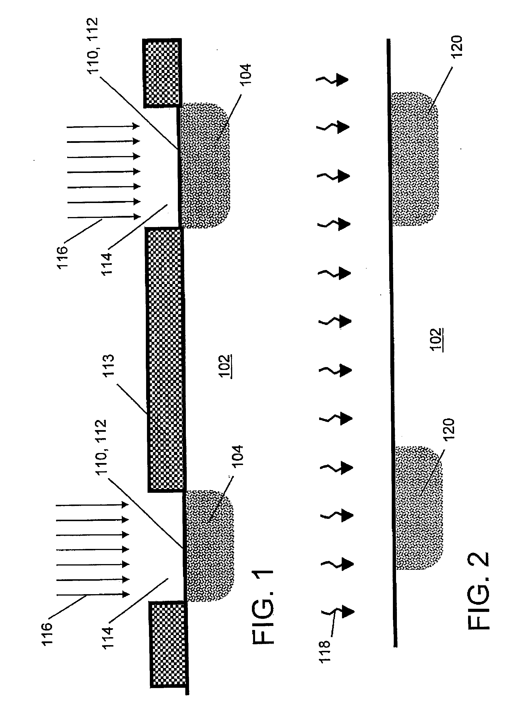 Monocrystalline extrinsic base and emitter heterojunction bipolar transistor and related methods