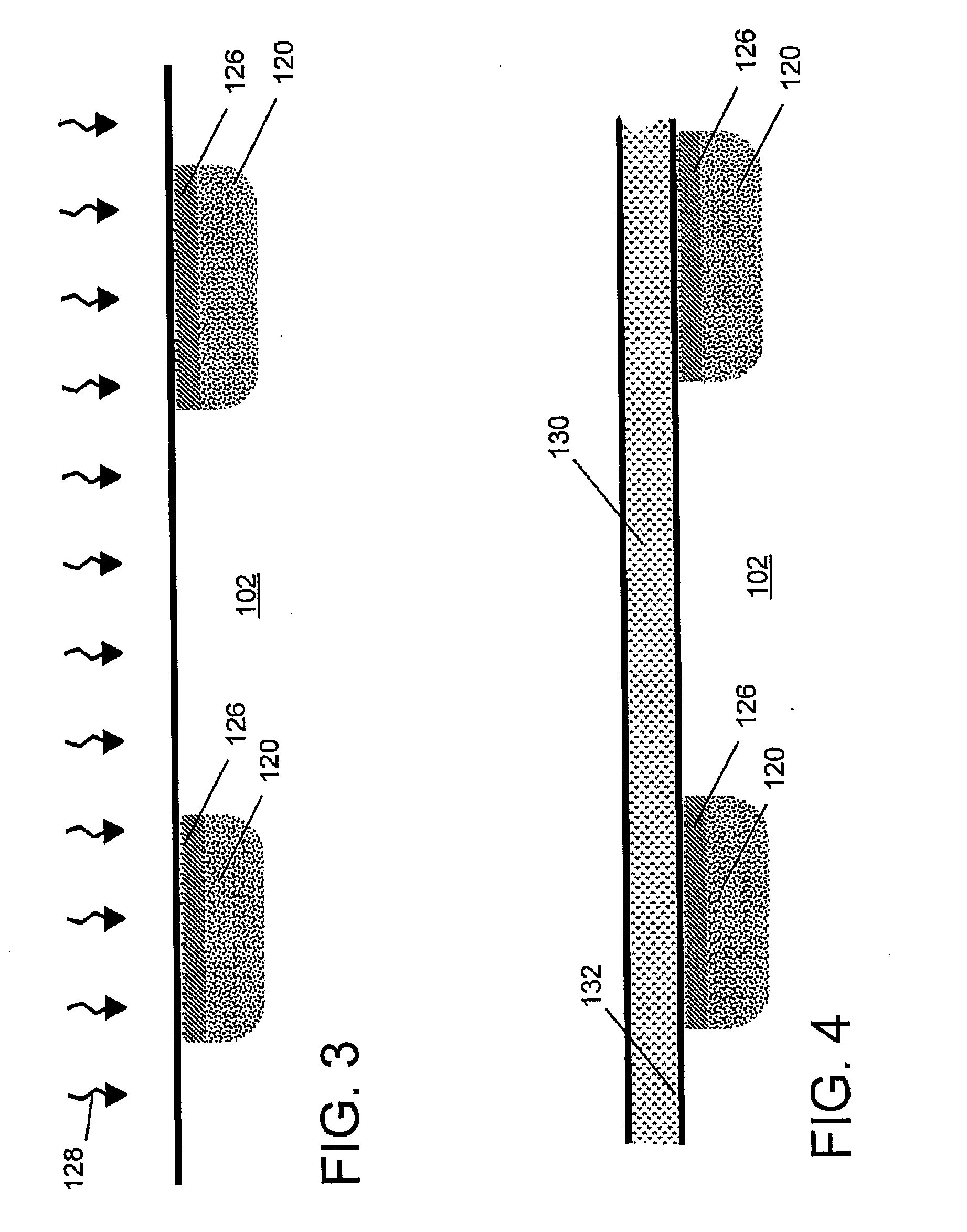 Monocrystalline extrinsic base and emitter heterojunction bipolar transistor and related methods