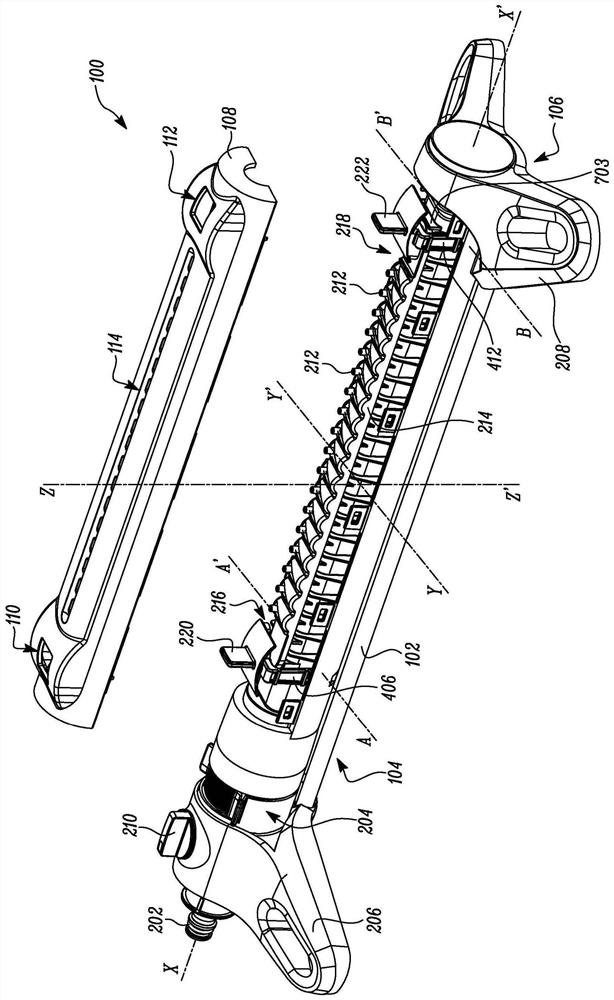 sprinkler device