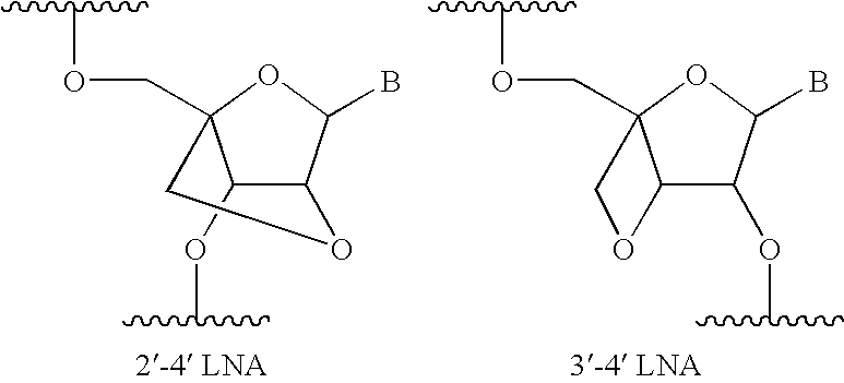 Hot start reverse transcription by primer design