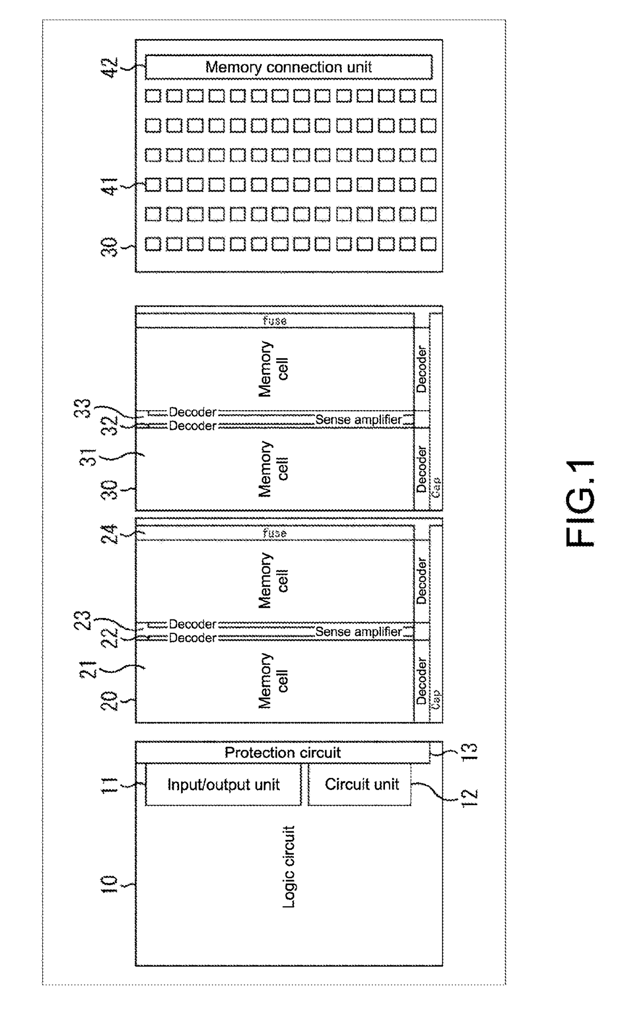 Semiconductor apparatus, production method, and electronic apparatus