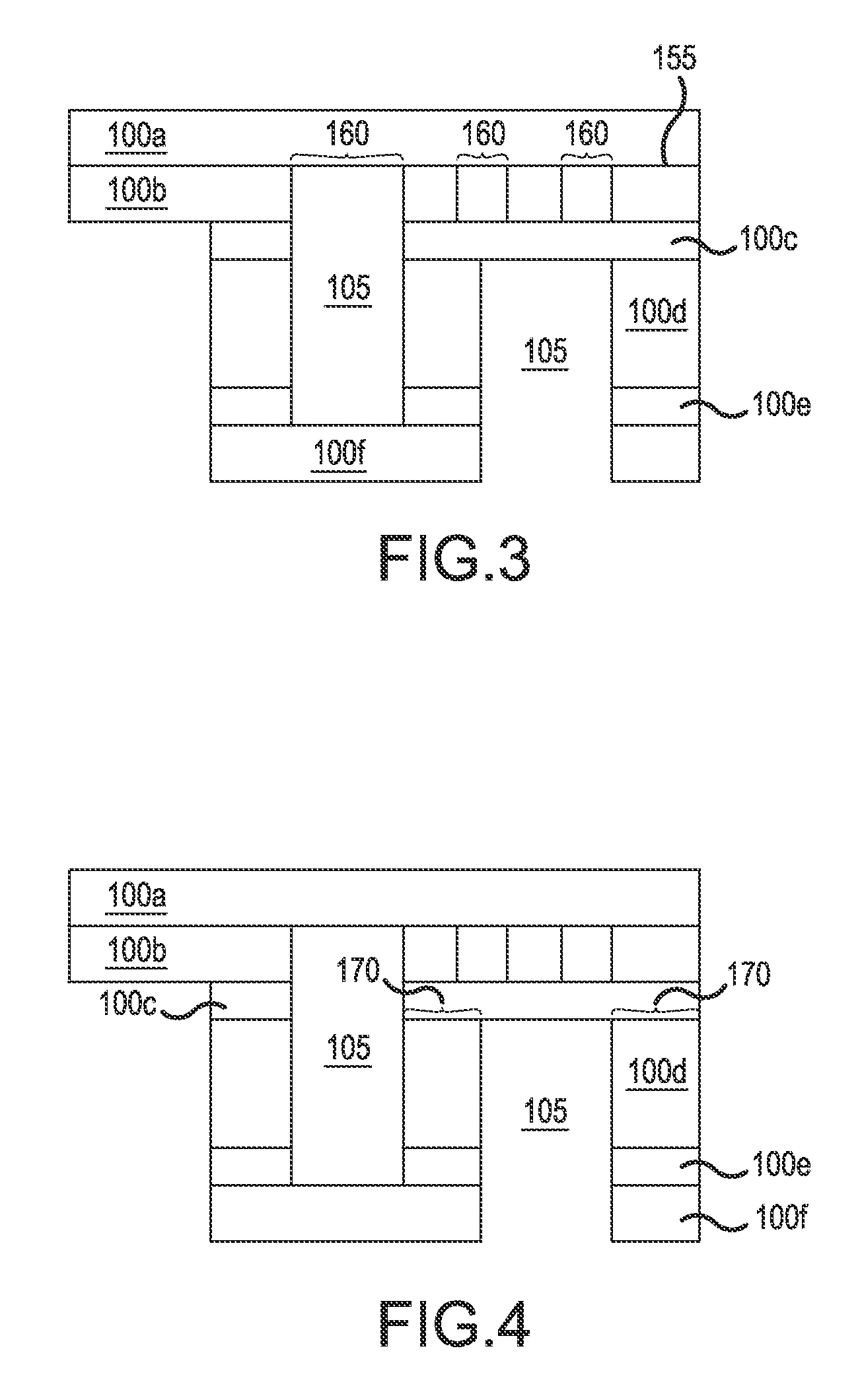 Method for a fluid-tight connection of two components for producing a fluid-tight cooling unit