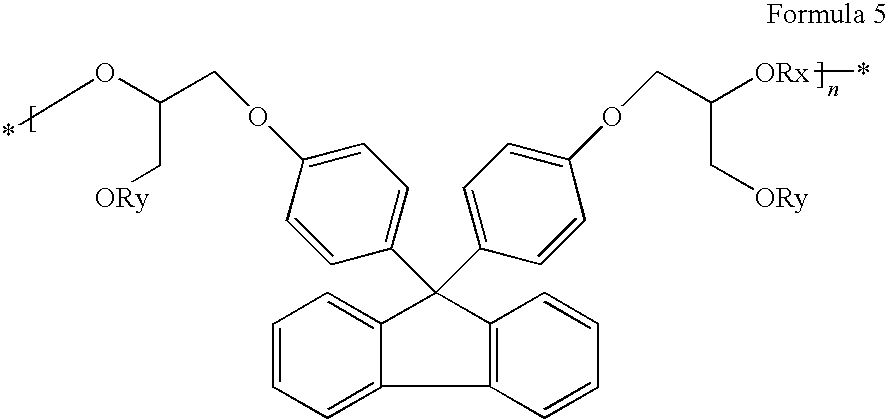 Colored dispersion, photoresist composition and black matrix