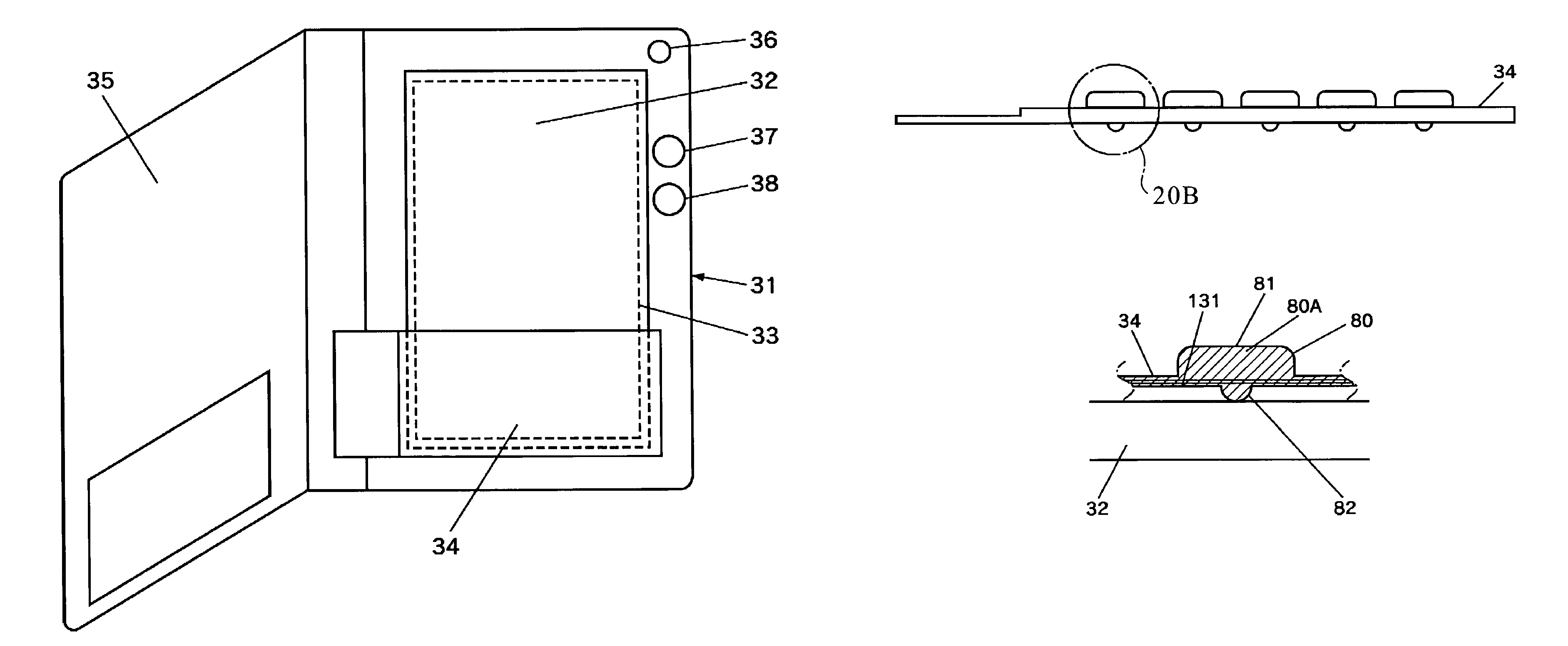 Information processing apparatus