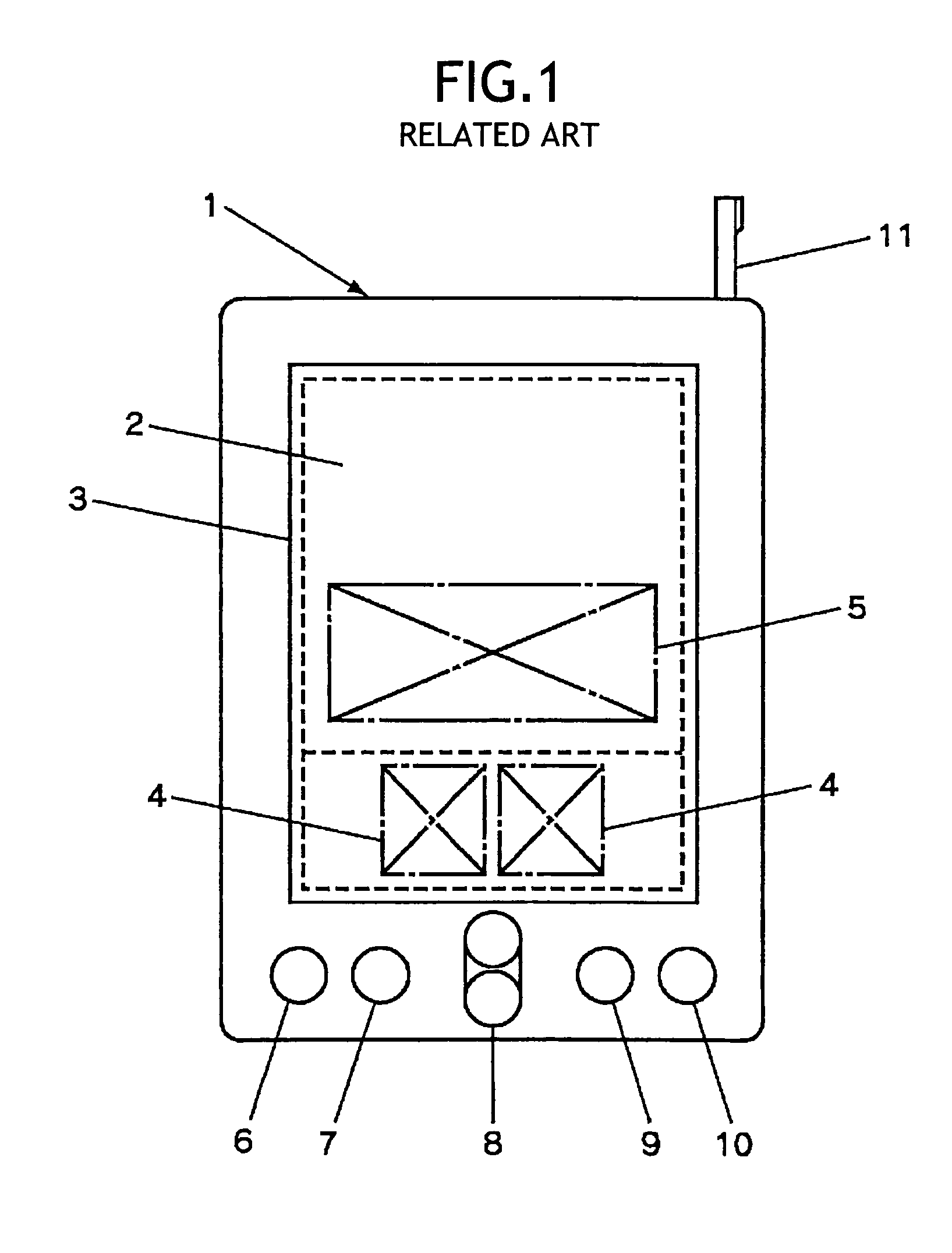 Information processing apparatus