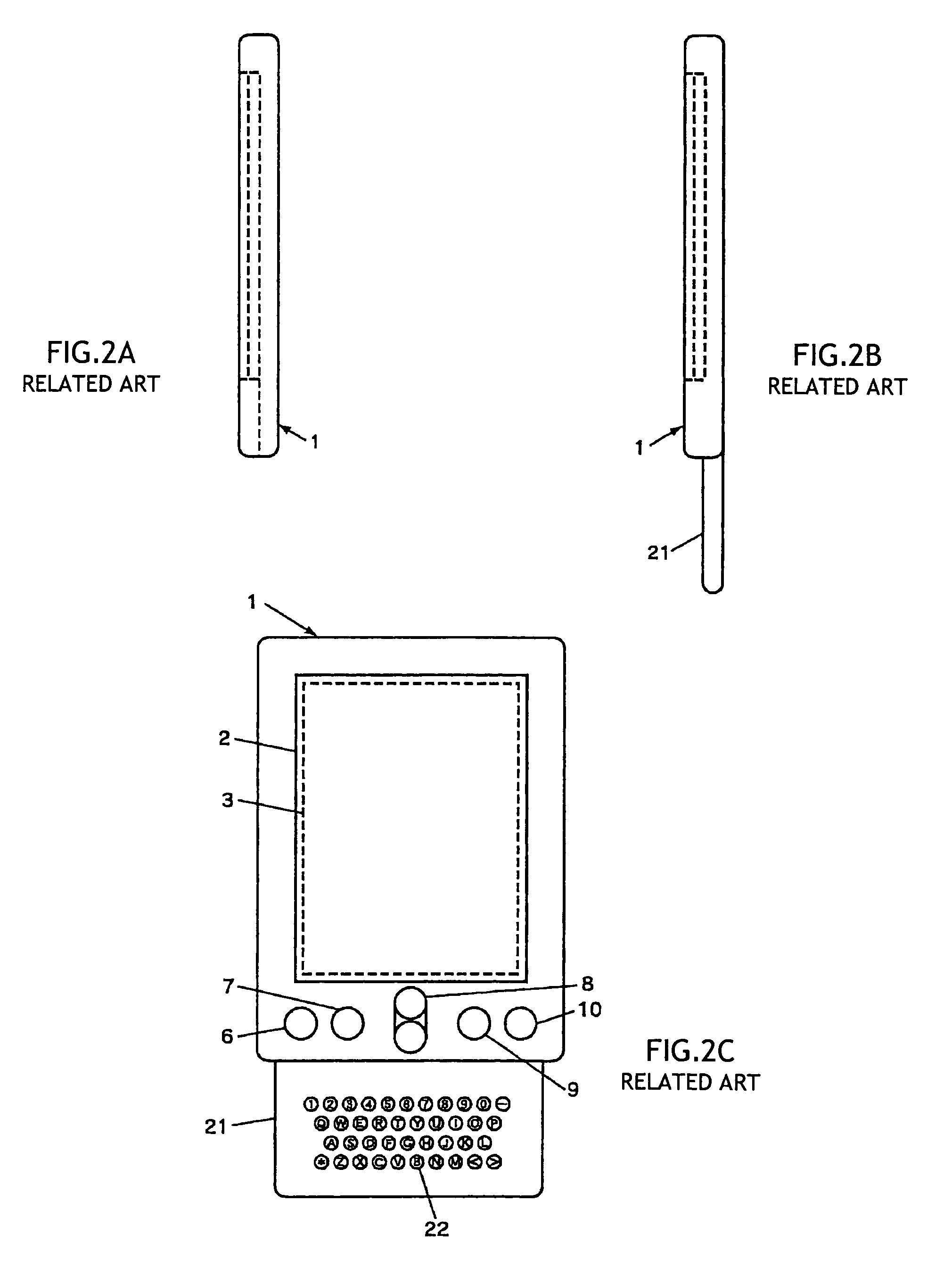 Information processing apparatus