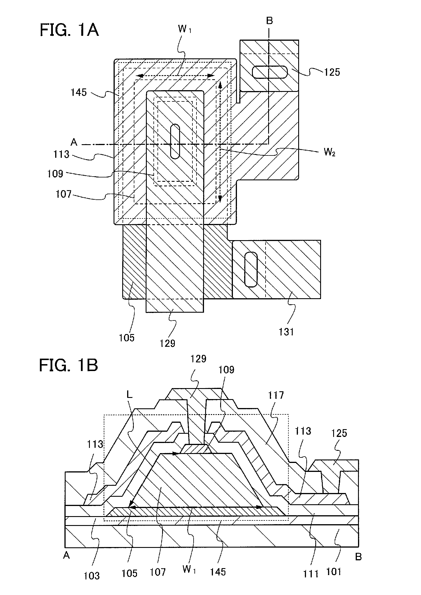 Semiconductor device