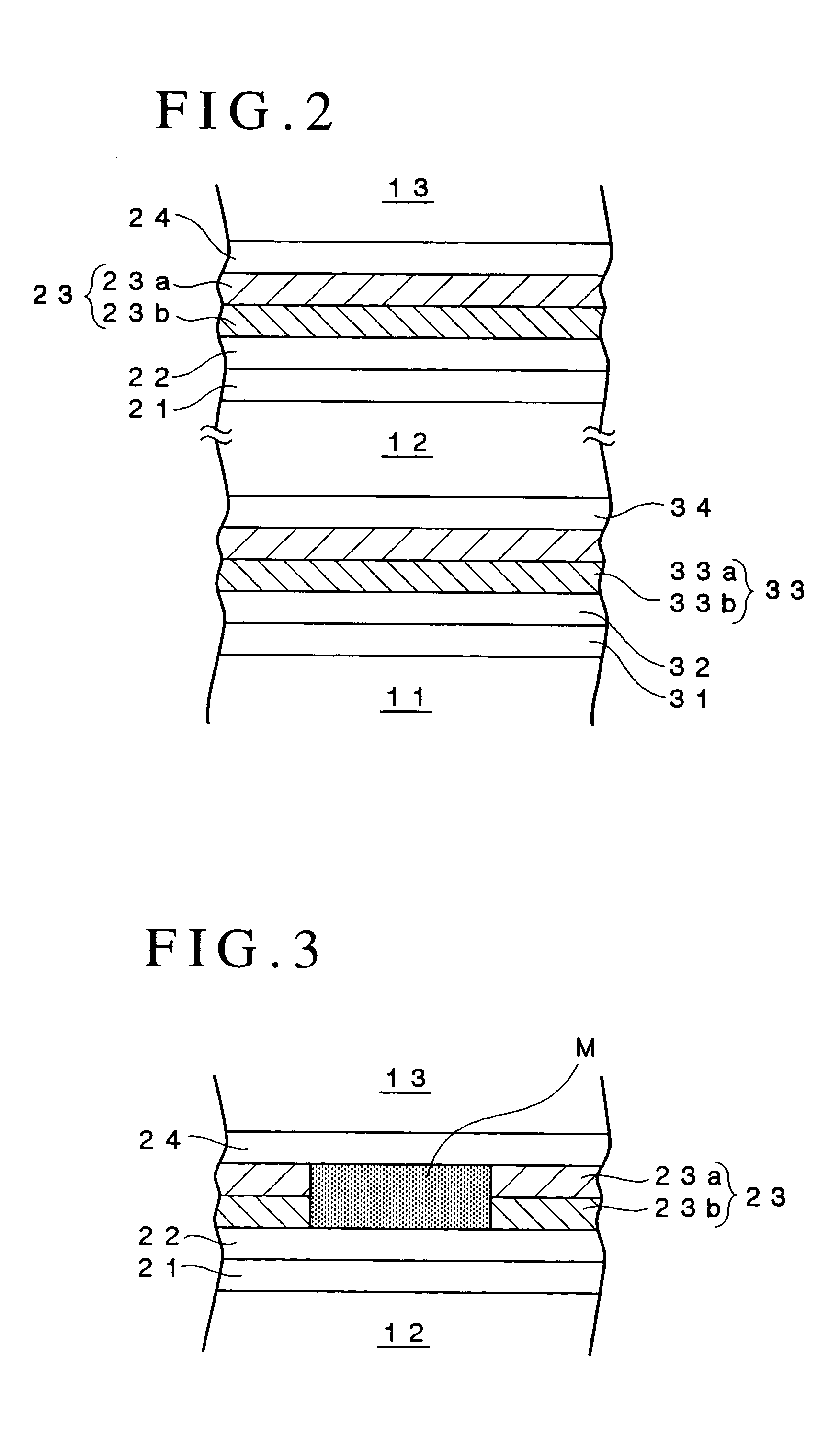 Optical recording medium and method for recording and reproducing data