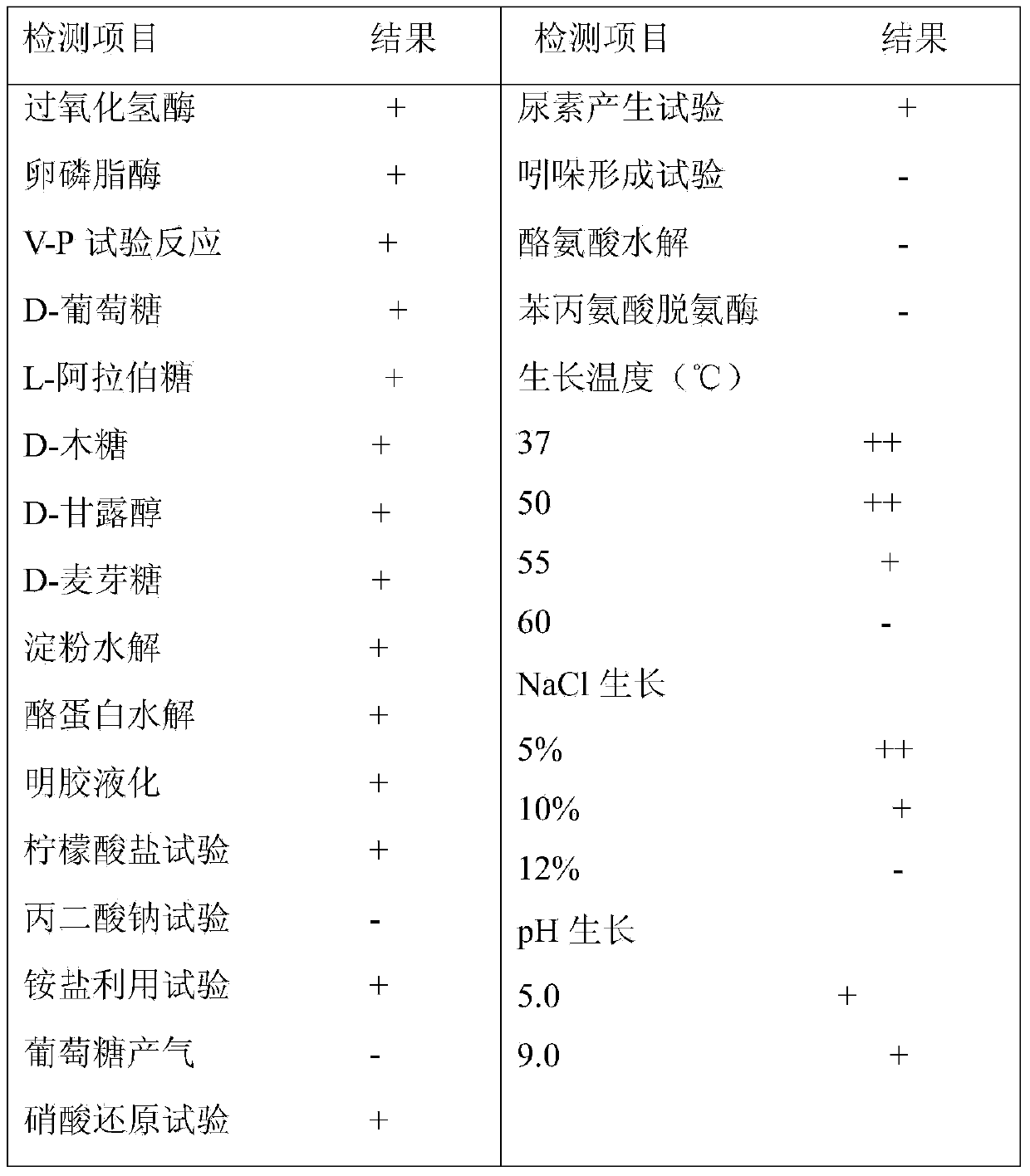 Method for reducing viscosity of gamma-polyglutamic acid fermentation liquid