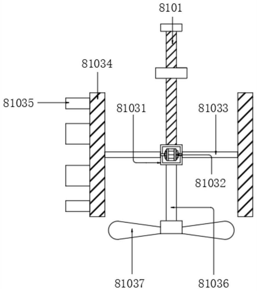 An integrated cleaning and cooking device and method for controlled rice processing