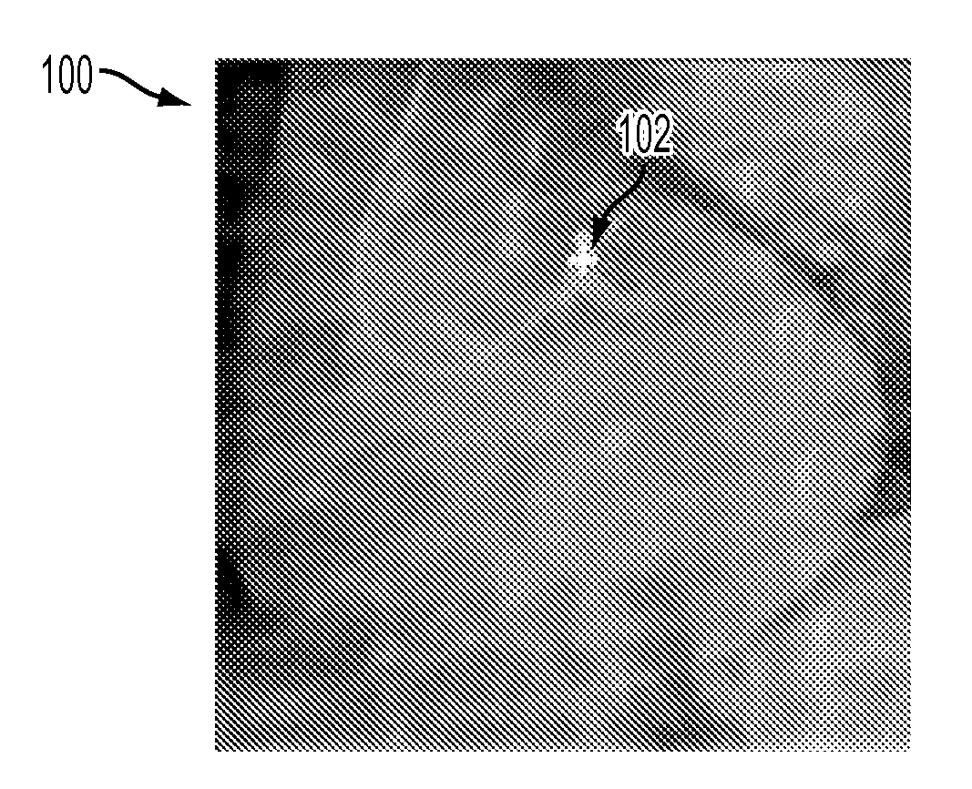 Method and System for Detection of Contrast Injection Fluoroscopic Image Sequences