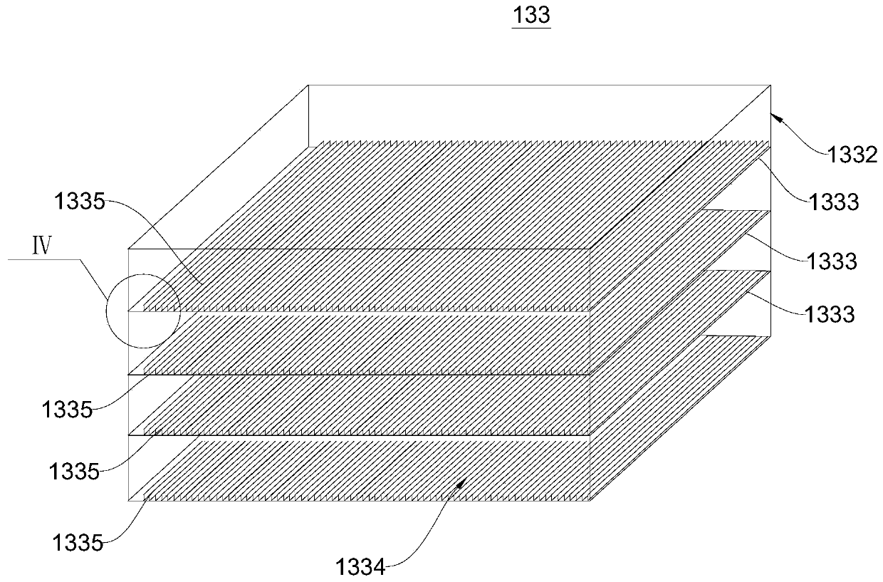 A steam curing method for a partition board and a steam curing method for concrete products