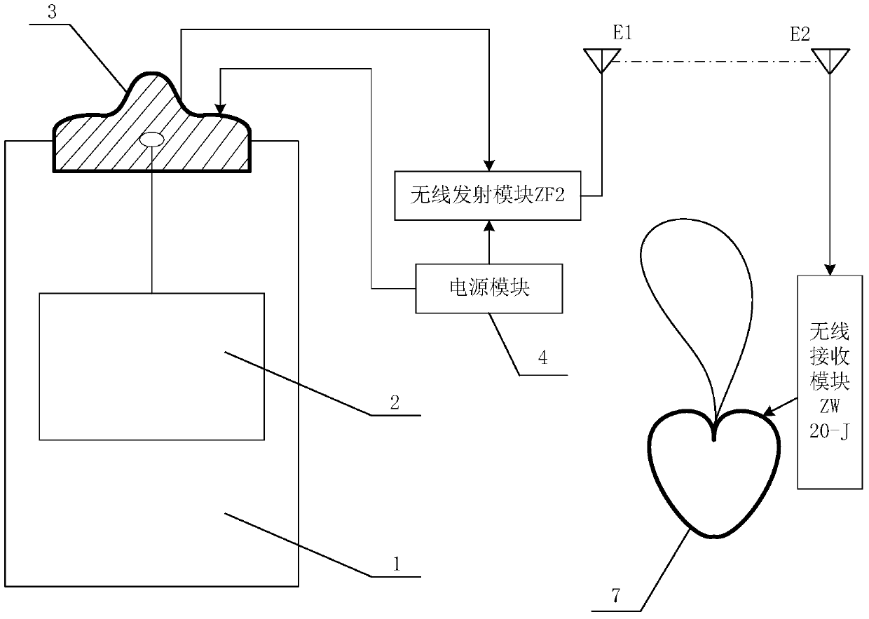 Baby Safety Mattress and Its Management System