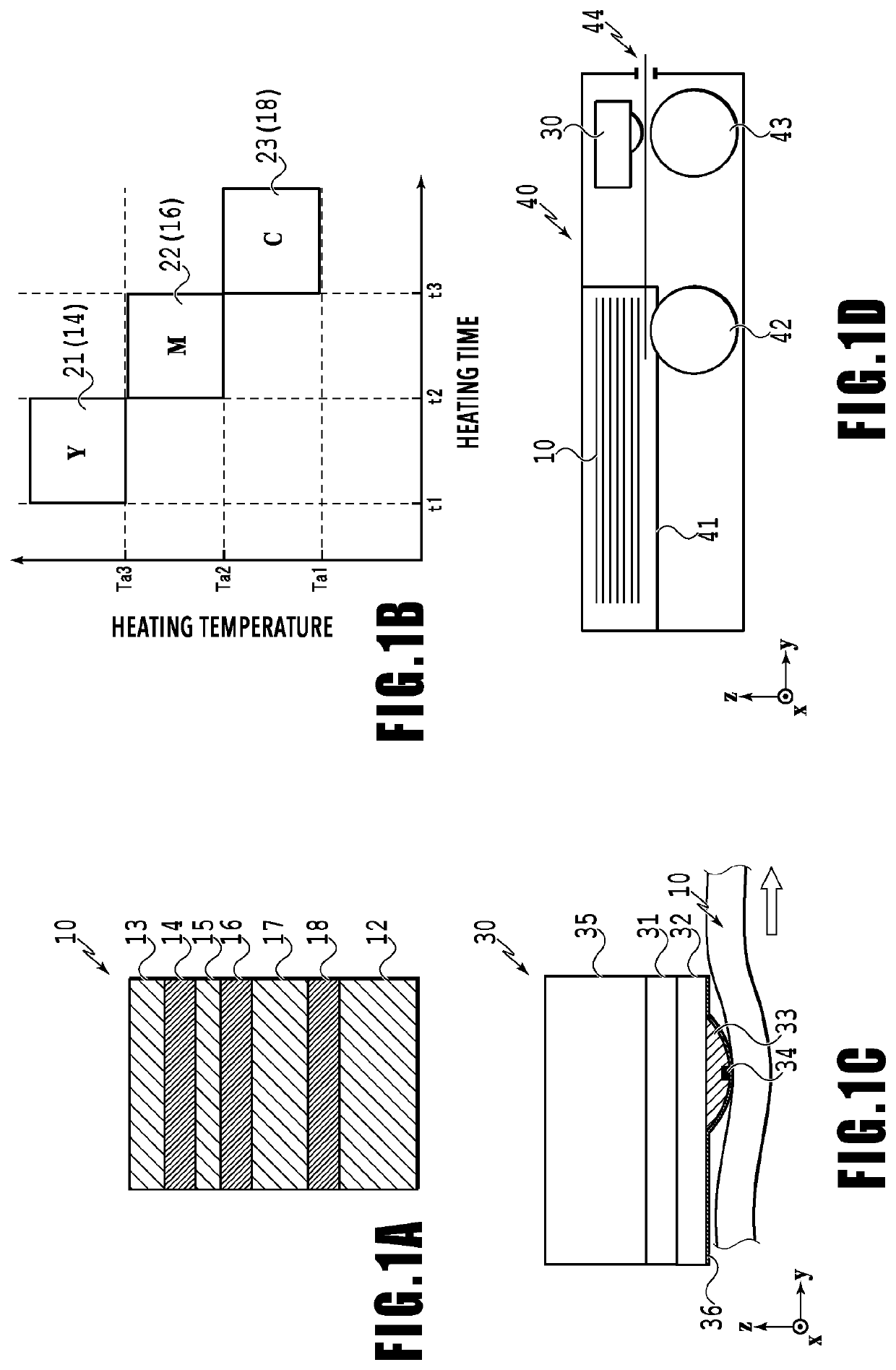 Printing apparatus, printing method, and storage medium