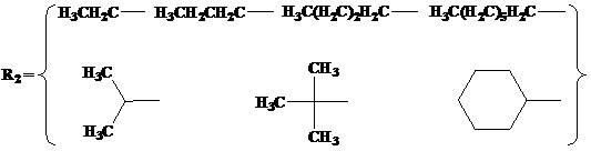 N,O-double ligand metal catalyst with stereo structure and preparation method