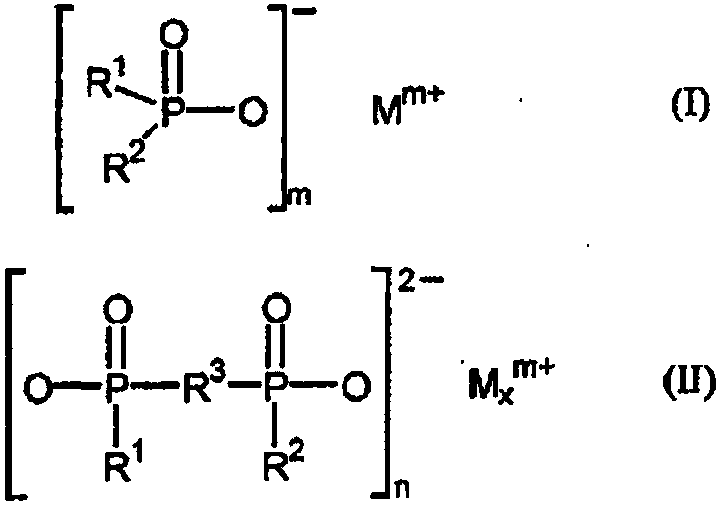 A kind of semi-aromatic polyamide resin and molding composition thereof