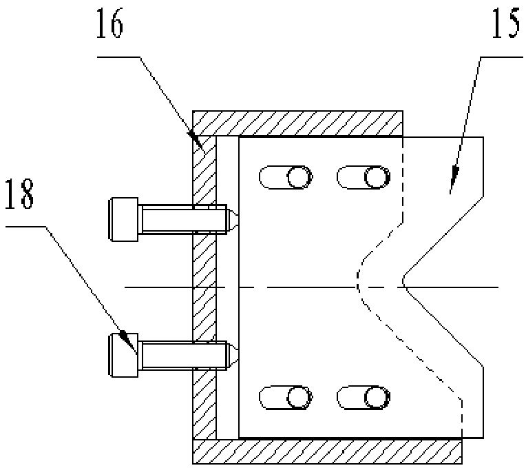 Pay-off system for automatic packer of high-speed wire rods