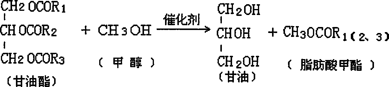 Method for producing epoxy plasticizer using waste grease