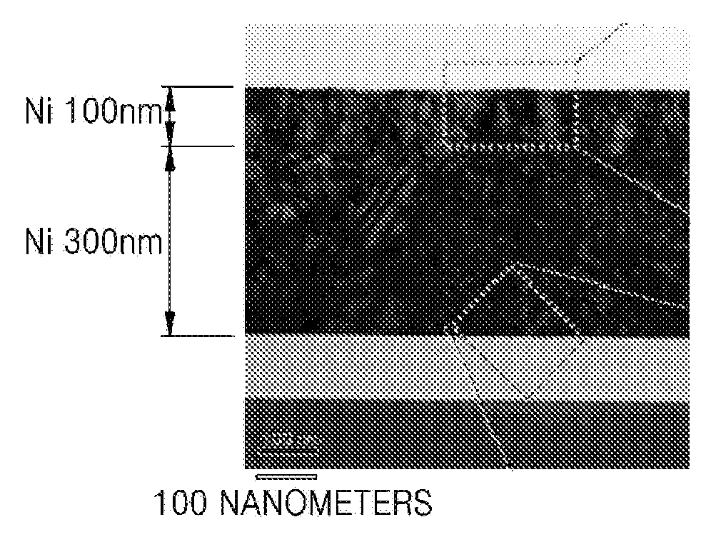 Graphene sheet, graphene base including the same, and method of preparing the graphene sheet