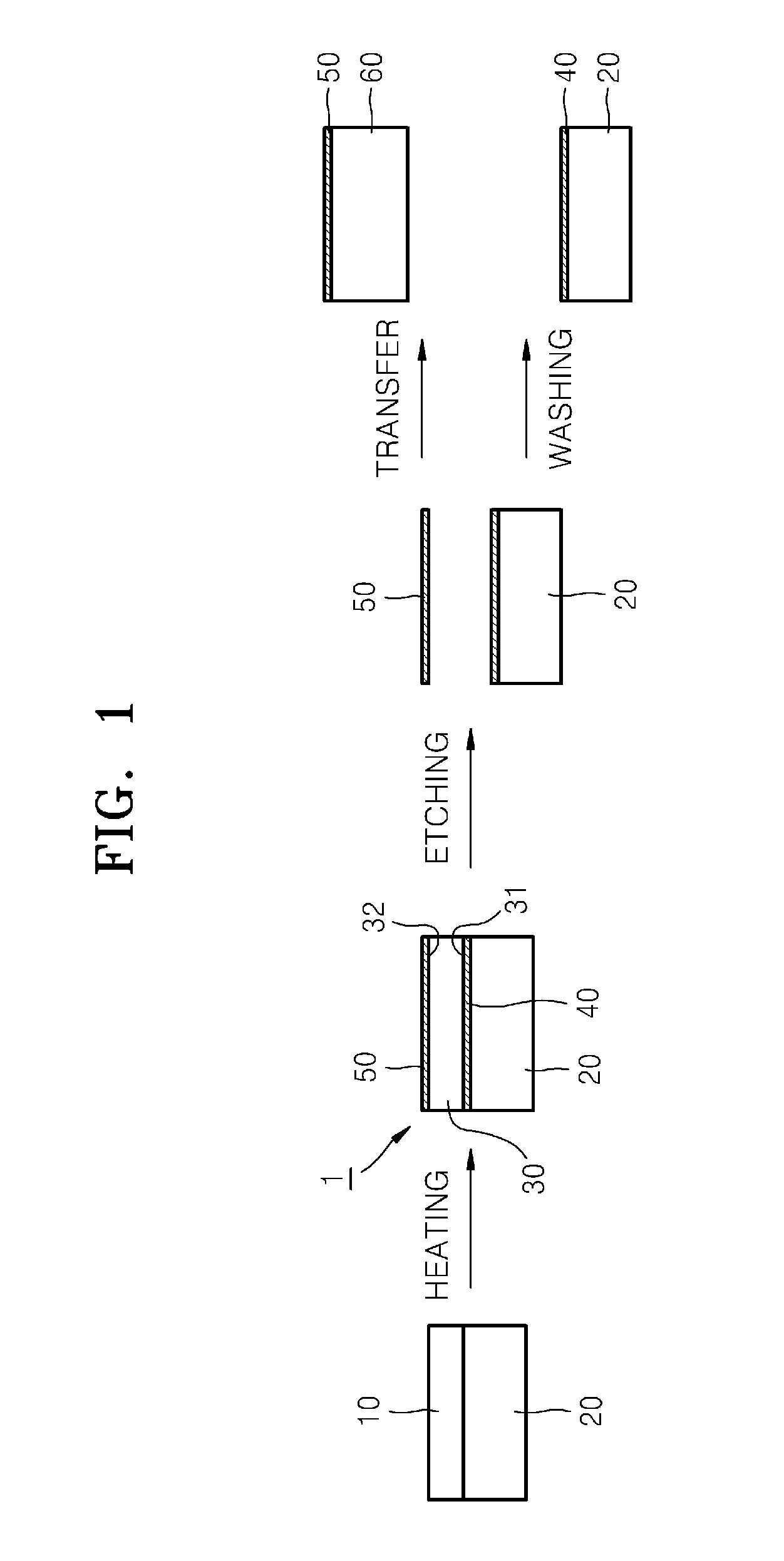 Graphene sheet, graphene base including the same, and method of preparing the graphene sheet