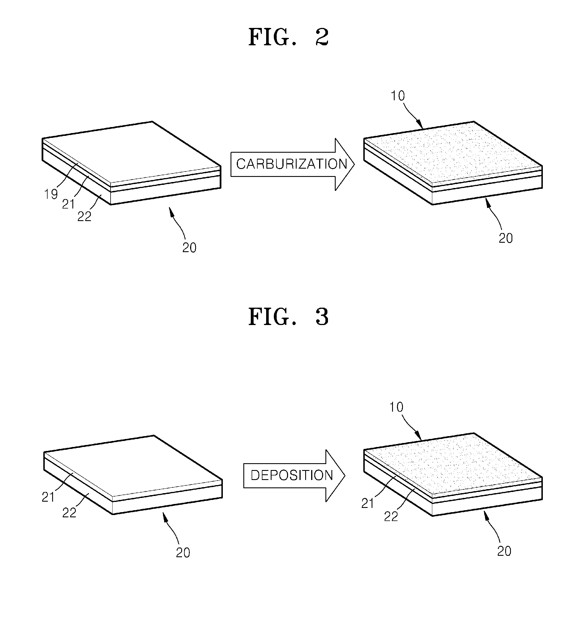 Graphene sheet, graphene base including the same, and method of preparing the graphene sheet