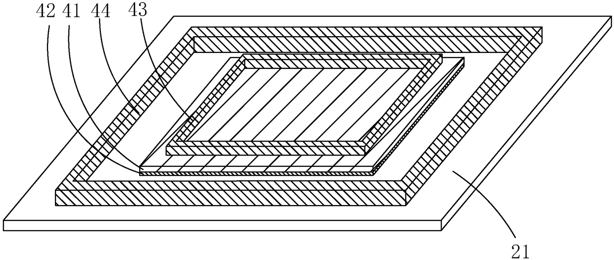 Liquid crystal display device