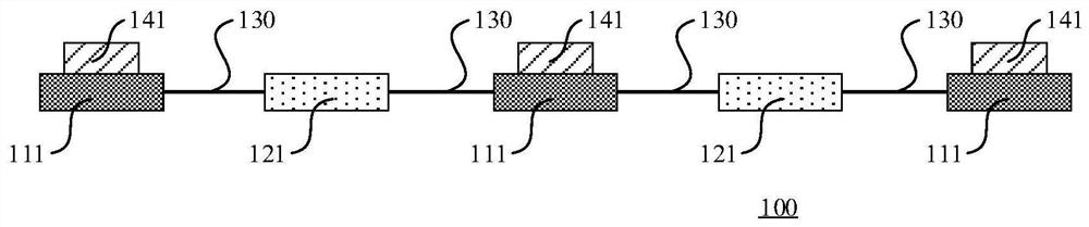 Display panel and display device