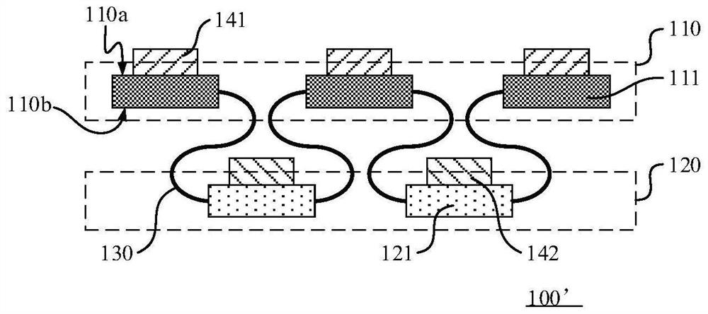 Display panel and display device