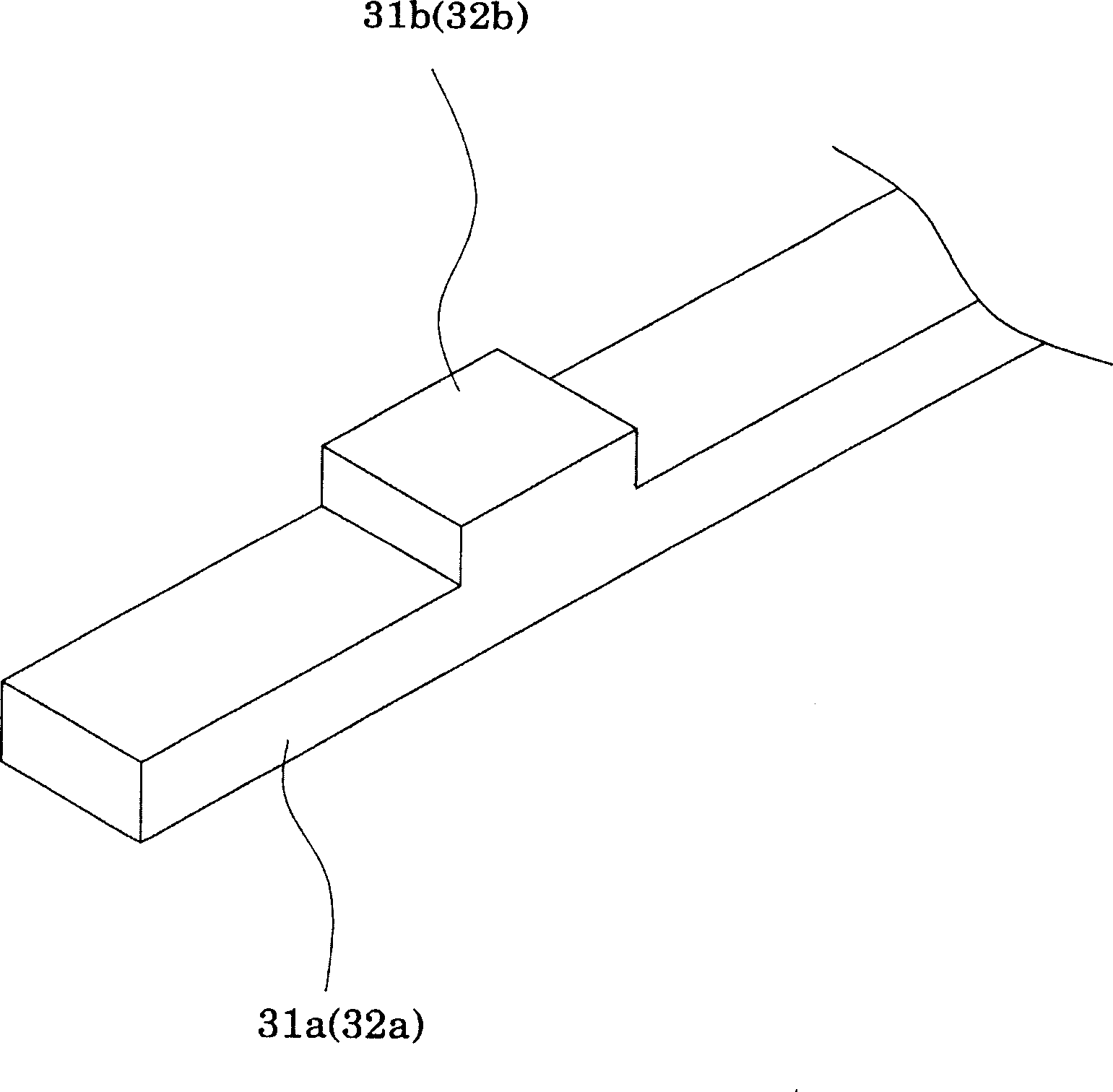 Method for producing flexible printed wiring board, and flexible printed wiring board