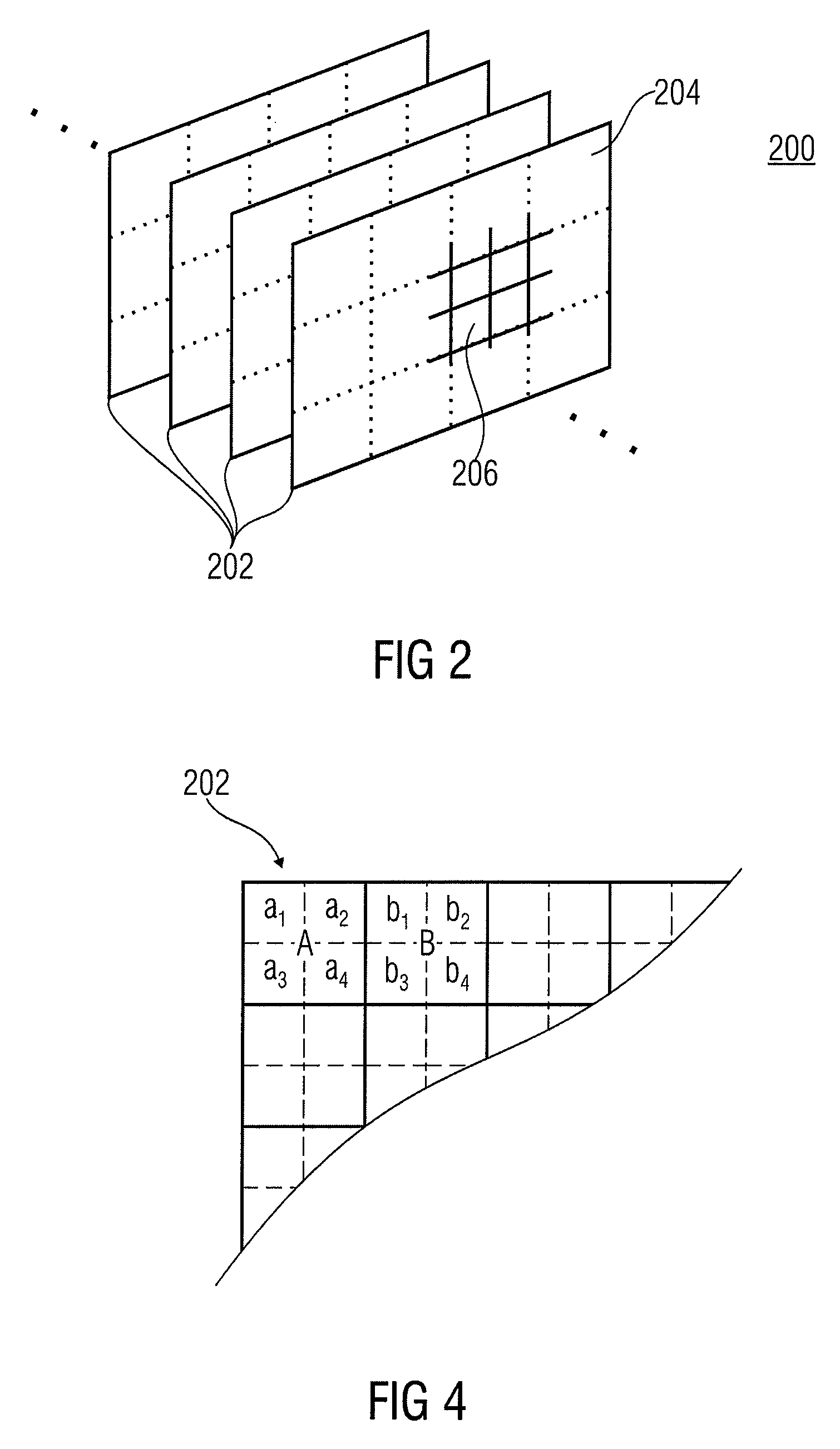 Scalable video coding supporting pixel value refinement scalability