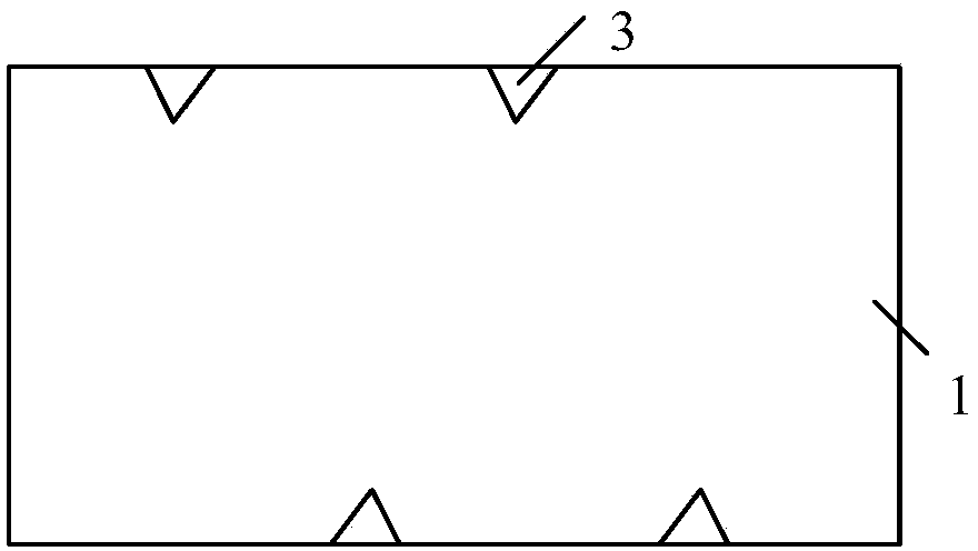 Display module and display device