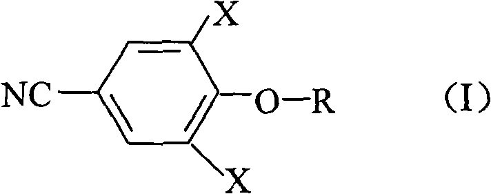 Enhanced weed-killing composition