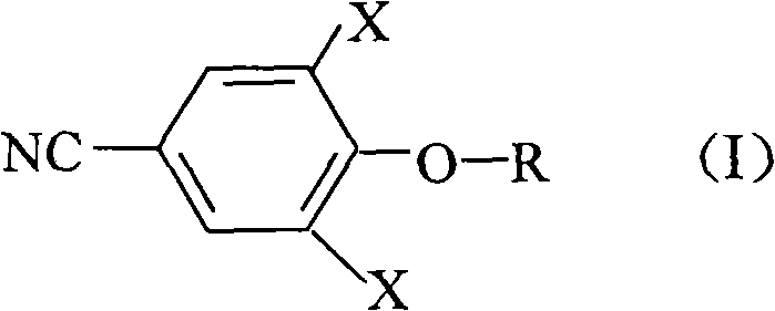 Enhanced weed-killing composition