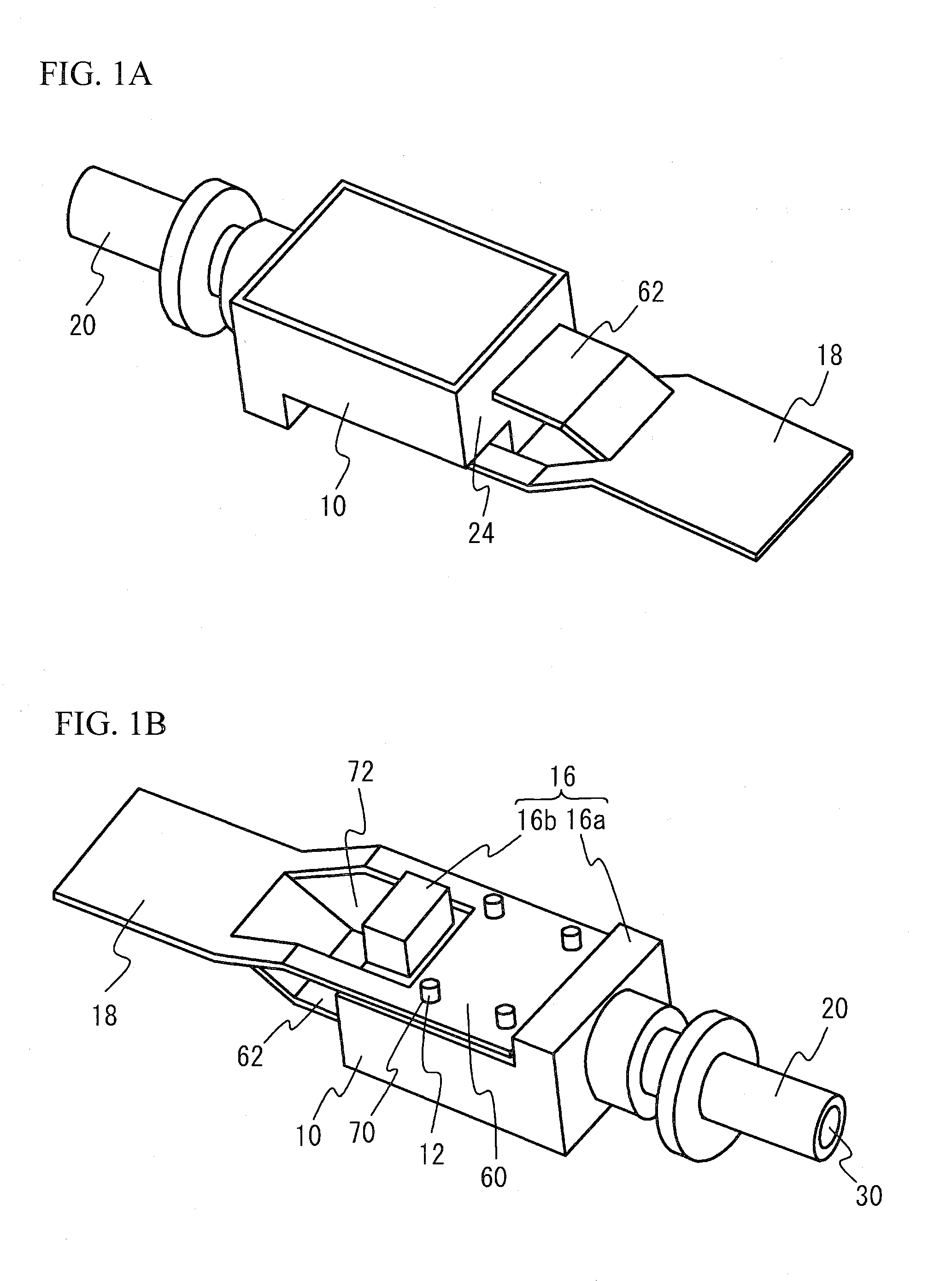 Optical device