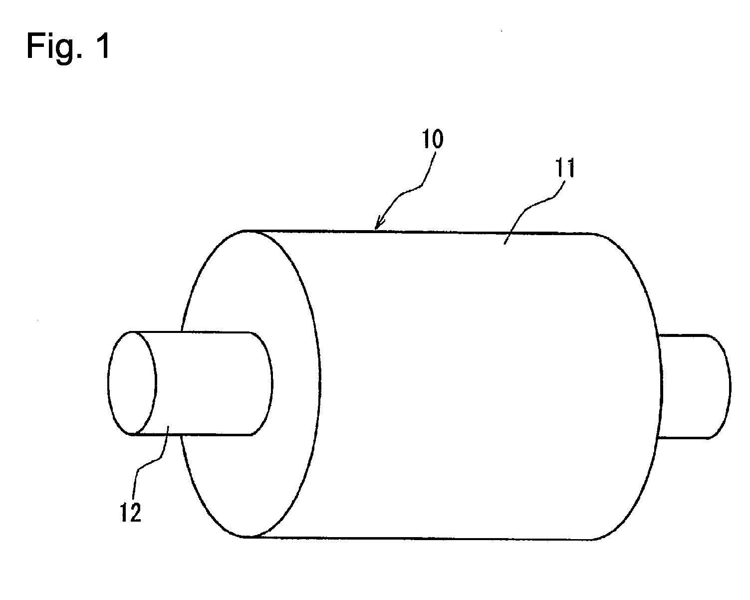 Thermoplastic elastomer composition, and vibration-proof sound-proof member comprising the composition