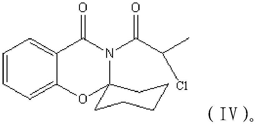 Related compounds of meropenem intermediates and their application in antitumor drugs