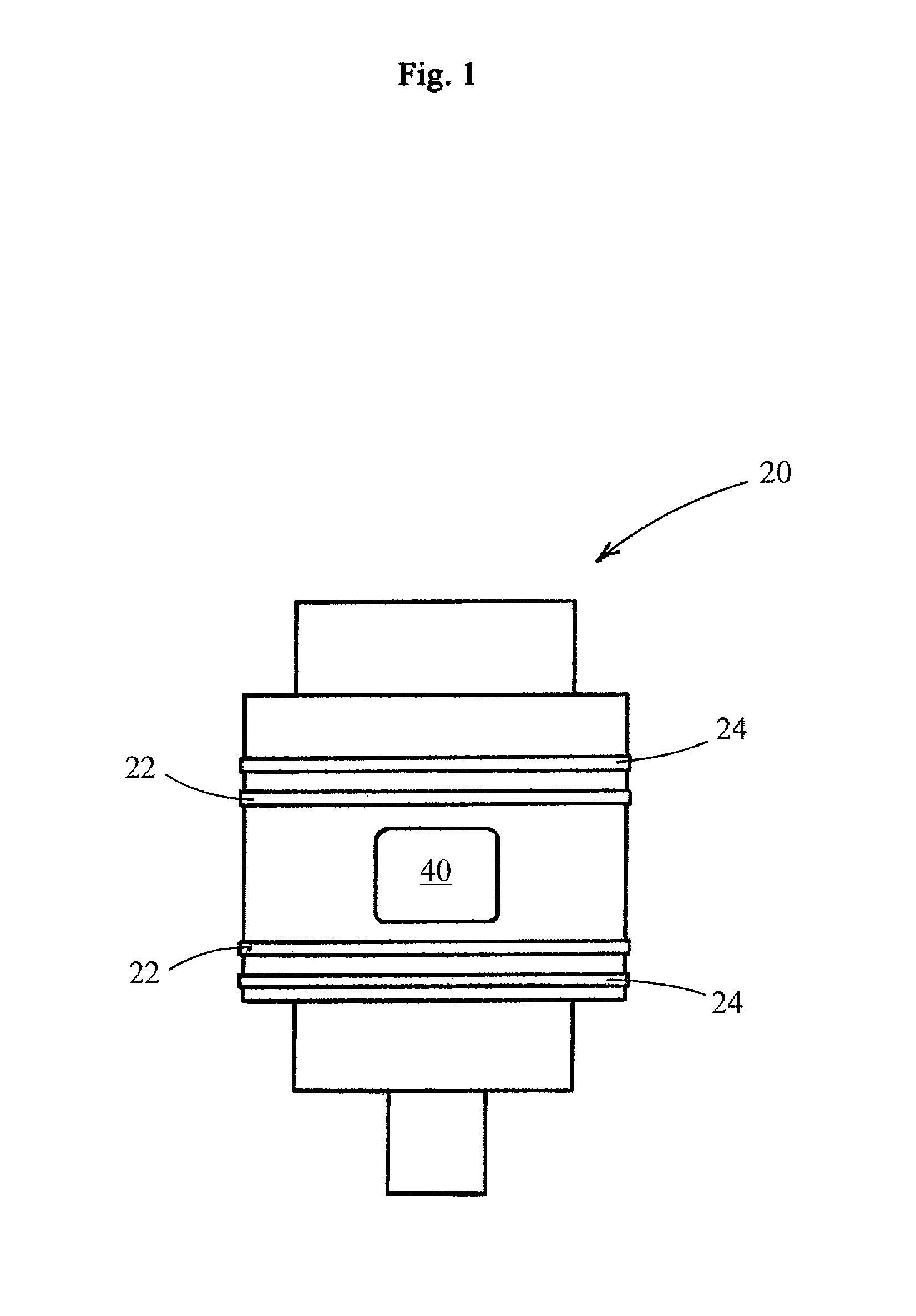 Engine having a rotary combustion chamber