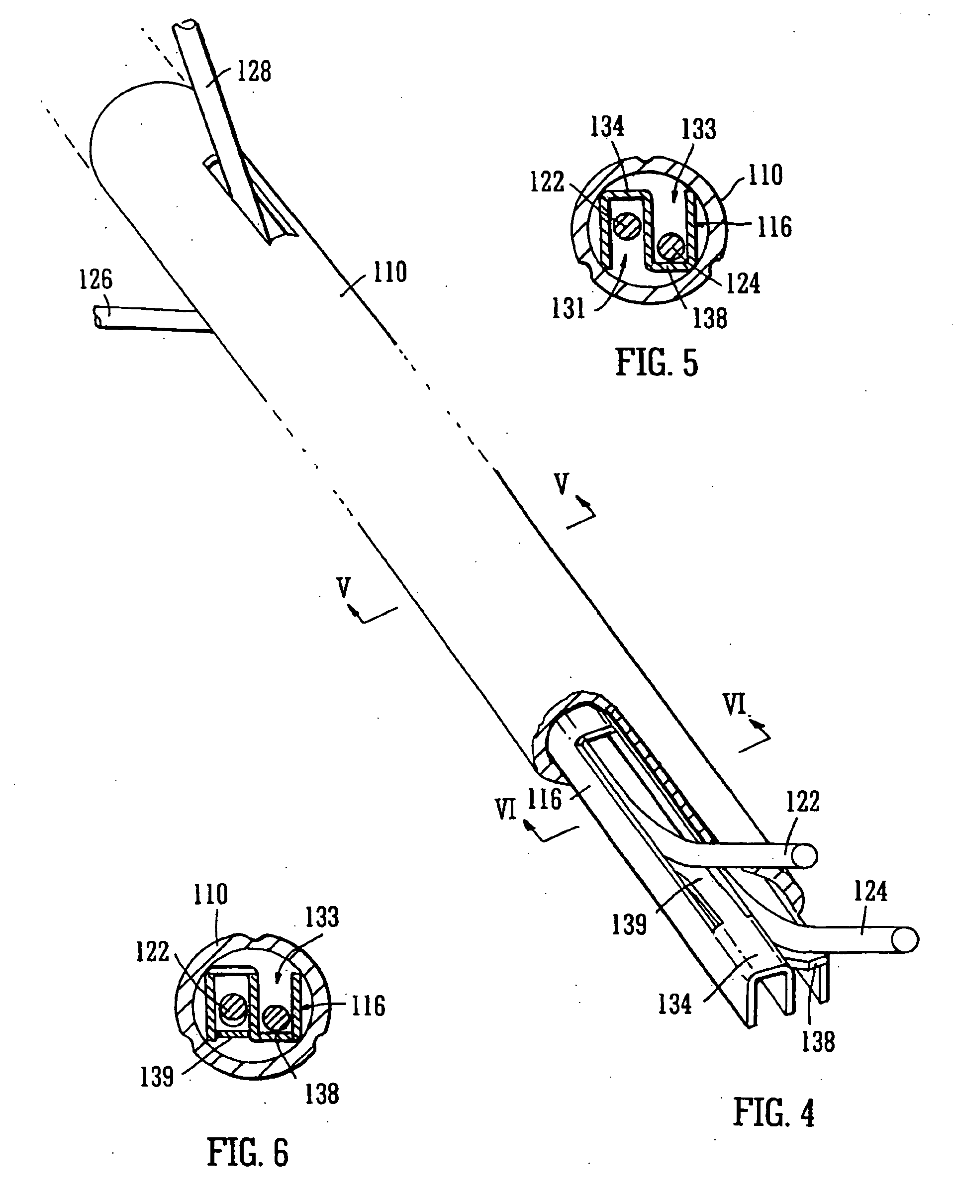 Intramedullary nail