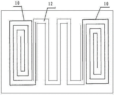 Pavement construction method