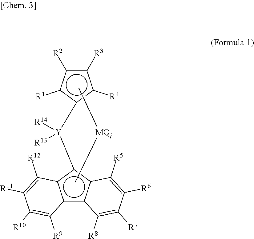 Lubricating oil and method for producing the same