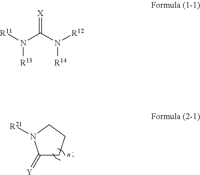 Ink-jet pigment ink and ink-jet recording method using the same