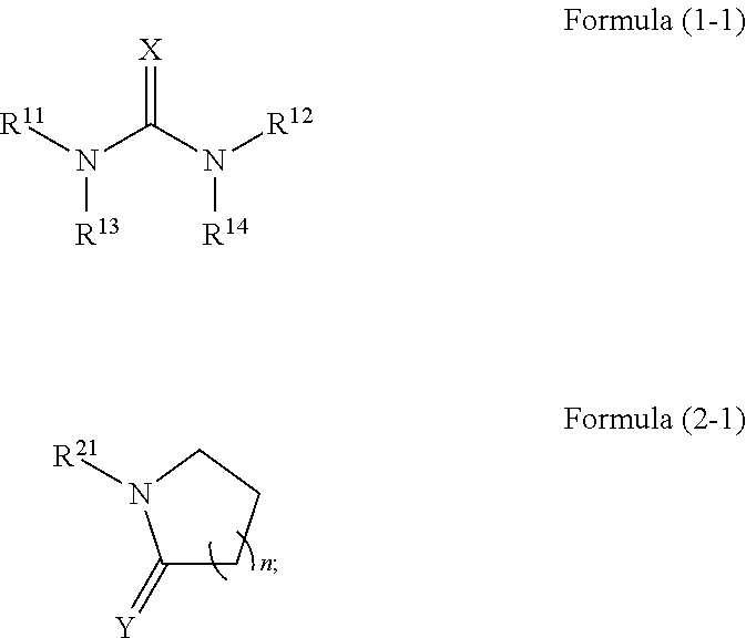 Ink-jet pigment ink and ink-jet recording method using the same